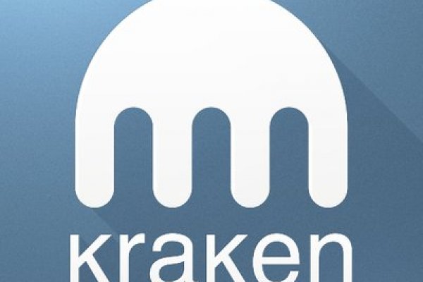 Kraken 12