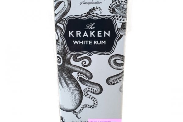 Kraken зеркало