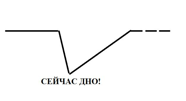 Ссылка кракен vtor run